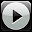 Audioteka audiolibro italiano Download on Windows