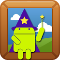 Image2App - Image to App APK icon