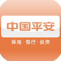 中國平安証券(香港)港股快車 logo