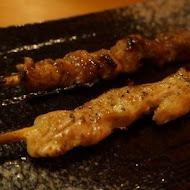 柒 串燒屋