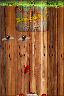 Tap Bugs & Insect Screenshots 7