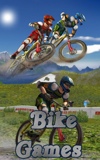 免費下載體育競技APP|超級自行車比賽 app開箱文|APP開箱王