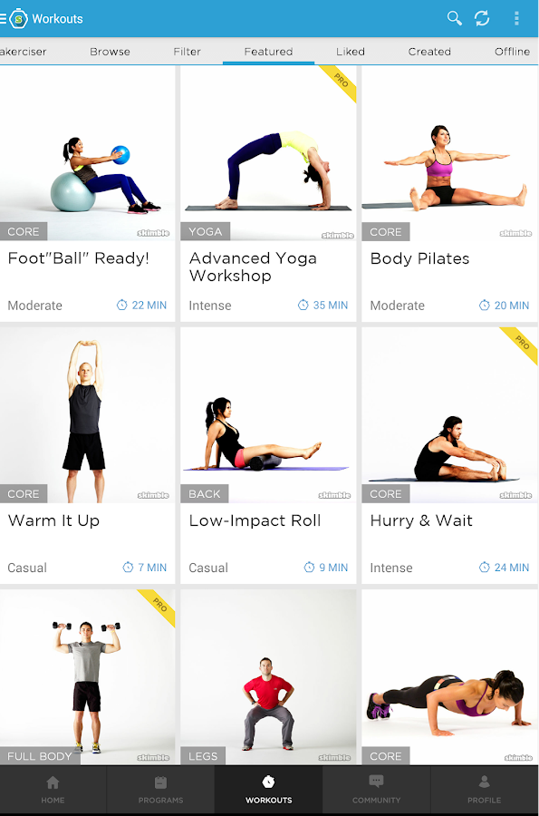 Мой спорт тренер приложение. Workout Trainer. Приложение воркаут тренер. Workout Trainer логотип. Приложение working out.