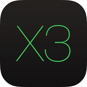 Холодные звонки.apk 1.6