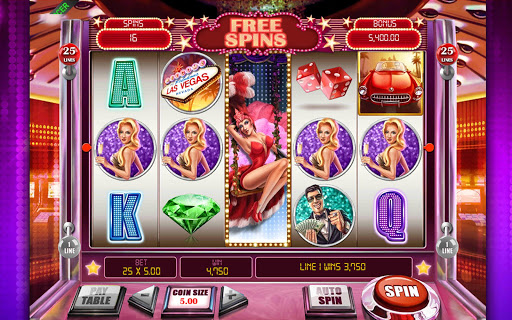 【免費博奕App】Jackpotjoy Slots-APP點子