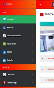 Free İngilizce Sesli Diyaloglar APK