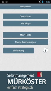How to download Burnout Prophylaxe 1.3 mod apk for pc