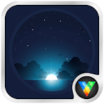 Cover Image of Télécharger Dawn Live Locker and Wallpaper 5.4.1 APK