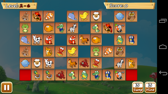 Game Onet Kawai For Windows 7