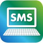Cover Image of Скачать SMS & YOU pour tablettes 1.1.0 APK
