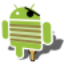 nzbDroid Donate logo