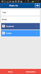 HIB Insurance Brokers App Screenshots 1