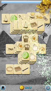 How to mod Hidden Mahjong: World Wonders patch 1.0.6 apk for pc