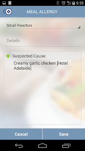 How to download Allergy Tracker (Ad Free) 1.0 mod apk for bluestacks