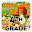Spelling bee for fourth grade Download on Windows