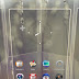 Firefox Os Next Launcher  