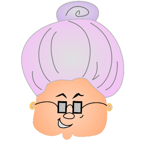 SpellNanny Demo - US.apk 2.0