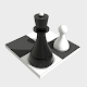 Chess puzzles, Chess tactics APK