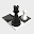 Chess puzzles, Chess tactics Download on Windows