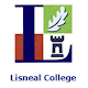 Lisneal College APK