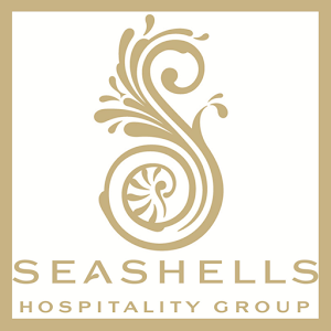 Seashells 1.399