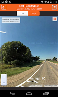 Free Download Fleetilla MOBI APK for Android