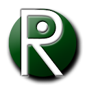 Redots logo