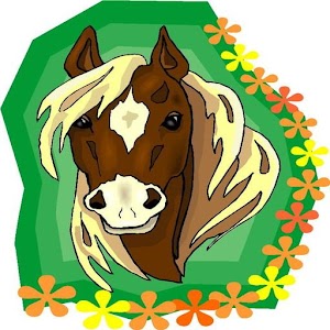 Puppies & Ponies Memory Game 1.0