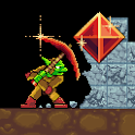 Gem Goblin logo