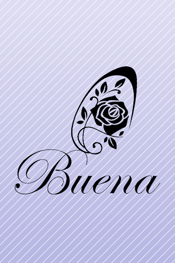 【免費生活App】ネイルサロン　Buena-APP點子