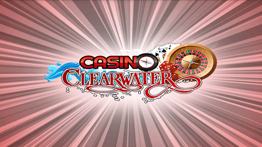 免費下載博奕APP|Clearwater Casino app開箱文|APP開箱王