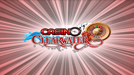 【免費博奕App】Clearwater Casino-APP點子