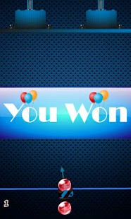 Download Bubble Shooter HD APK