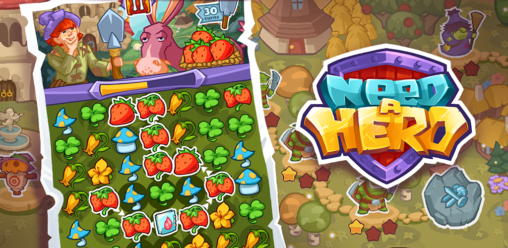 Лучшие игры три в ряд. Часовщик: игры три в ряд. Игры аркады три в ряд. Игра три в ряд. Включить игру 3 в 1.