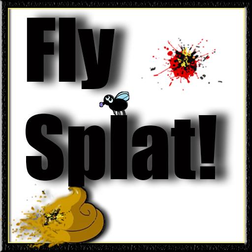 Fly Splat