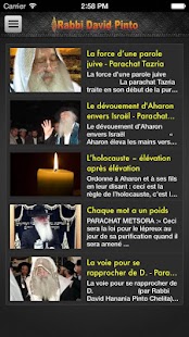 Download Rav PINTO APK for PC