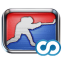 Hockey MVP demo icon