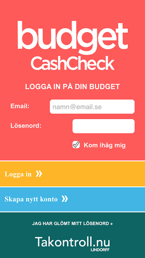 【免費財經App】CashCheck-APP點子