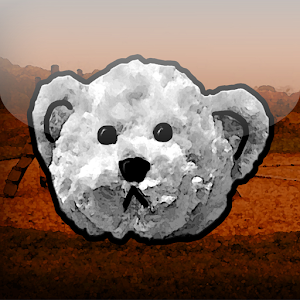 Deadly Sins - Envy.apk 1.0.7