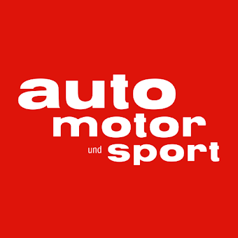 auto motor und sport APKs for PC