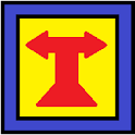MYR Unit Trust logo