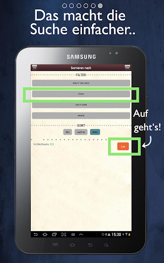 免費下載生活APP|Grab One Deals für Deine Stadt app開箱文|APP開箱王