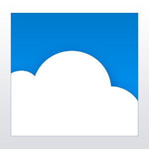 cloudium 1.03