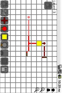 How to mod Redstone Simulator Ad-Free patch 3.05 apk for android