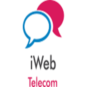 iWeb Dialer.apk 1.17
