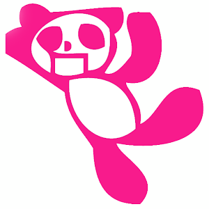 価格比較　itemdb.apk 2.3
