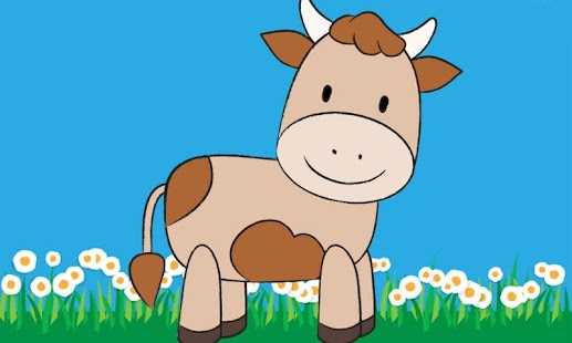 How to mod Puzzle Farm patch 1.1 apk for laptop