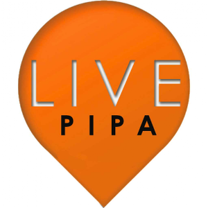 Vive Pipa | The official guide of Pipa Beach