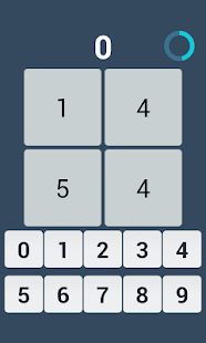 MathStorm Screenshots 2