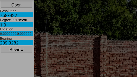 Download ARemSample APK for PC